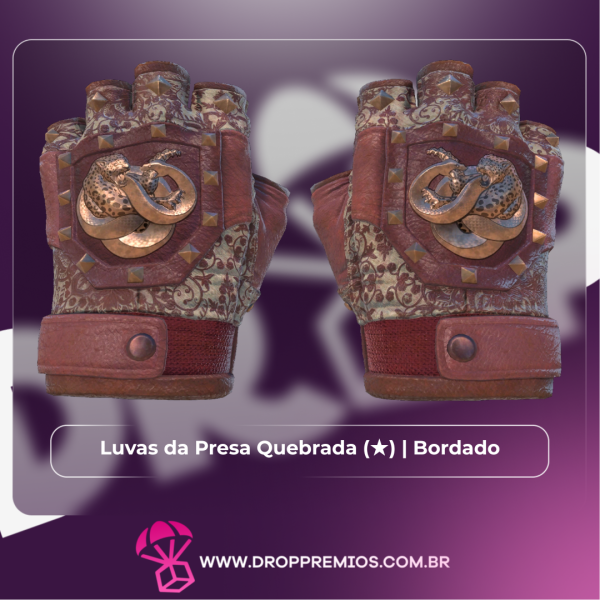 1.500,00 com apenas 0,03 centavos